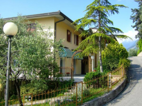 Отель Residence San Vito, Бренцоне